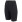4F Γυναικείο σορτς-κολάν Terrain Shorts